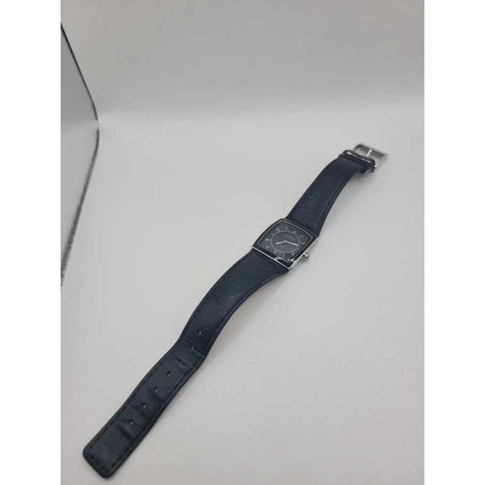 Skagen denmark 693xsblb